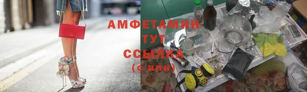 спиды Алексеевка